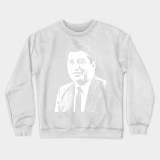 Ruben Salazar Crewneck Sweatshirt